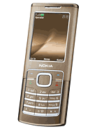Nokia 6500 classic title=